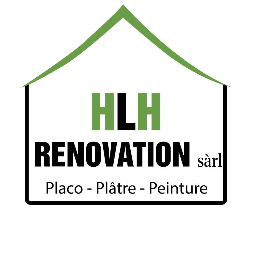 HLH RENOVATION